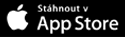 Aplikace IPL, stáhnout z obchodu App Store