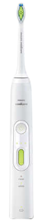 Philips Sonicare HealthyWhite +