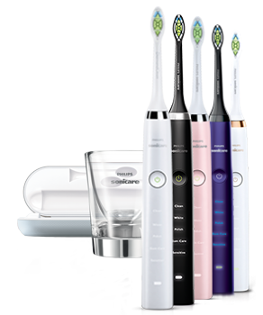 Philips Sonicare