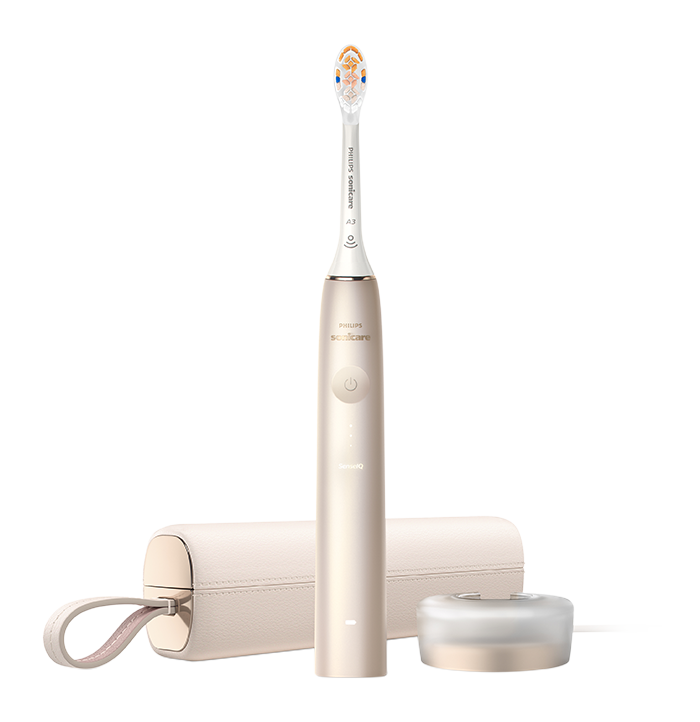 philips sonicare prestige