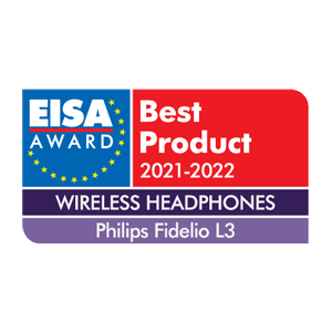 EISA Award