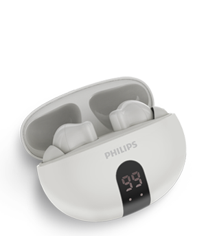 Philips TAT2520WT/00