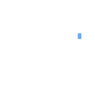Ikona synchronizovaného domova