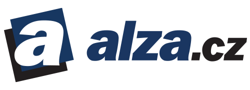 Alza