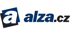 Alza logo