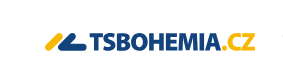 Tsbohemia logo
