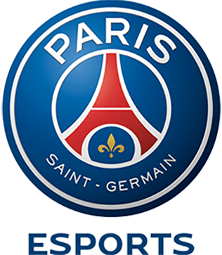 Paris Saint Germain Esports
