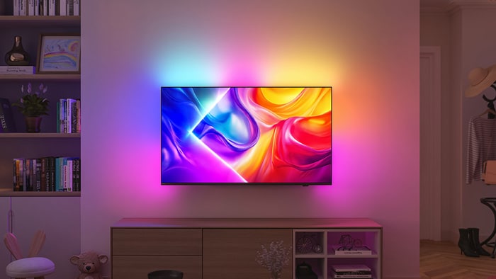 Co je to Quantum Dot?