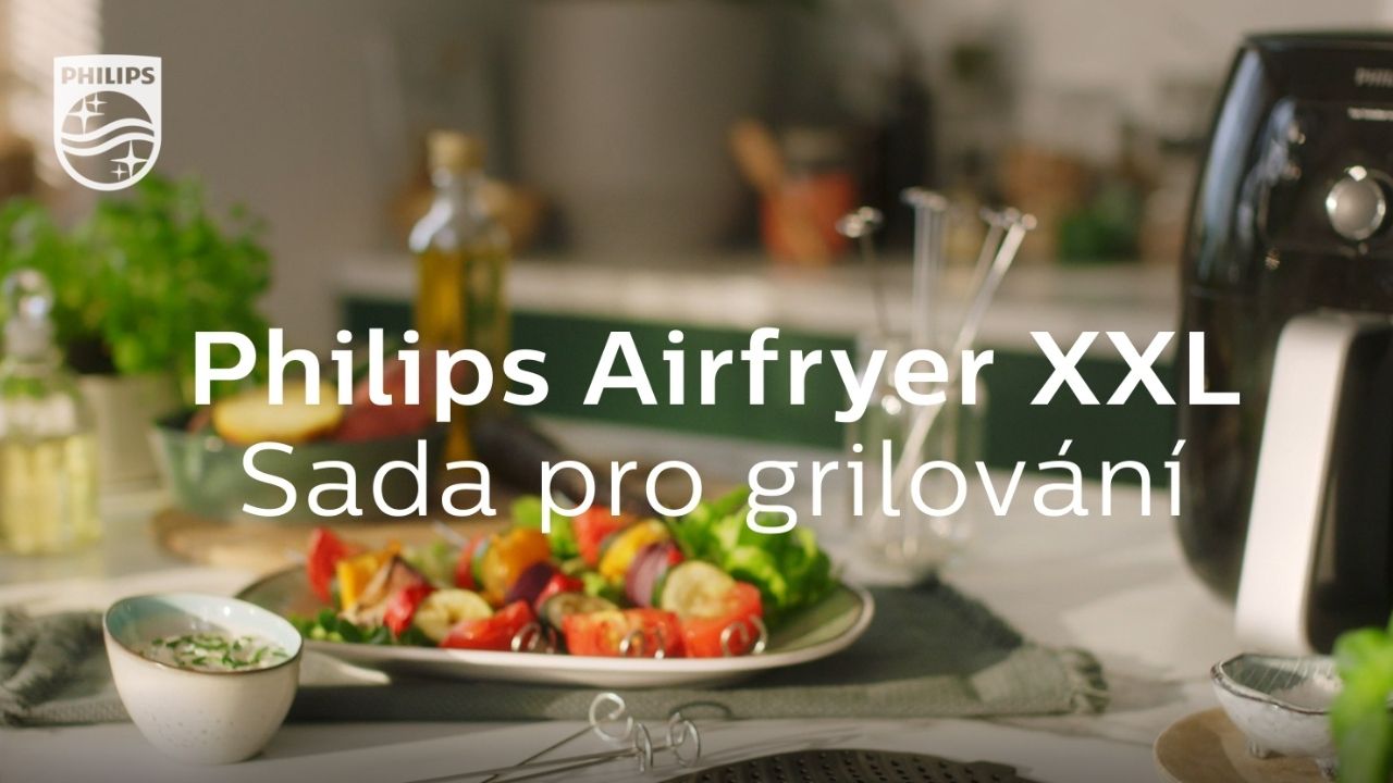 philips_airfryer