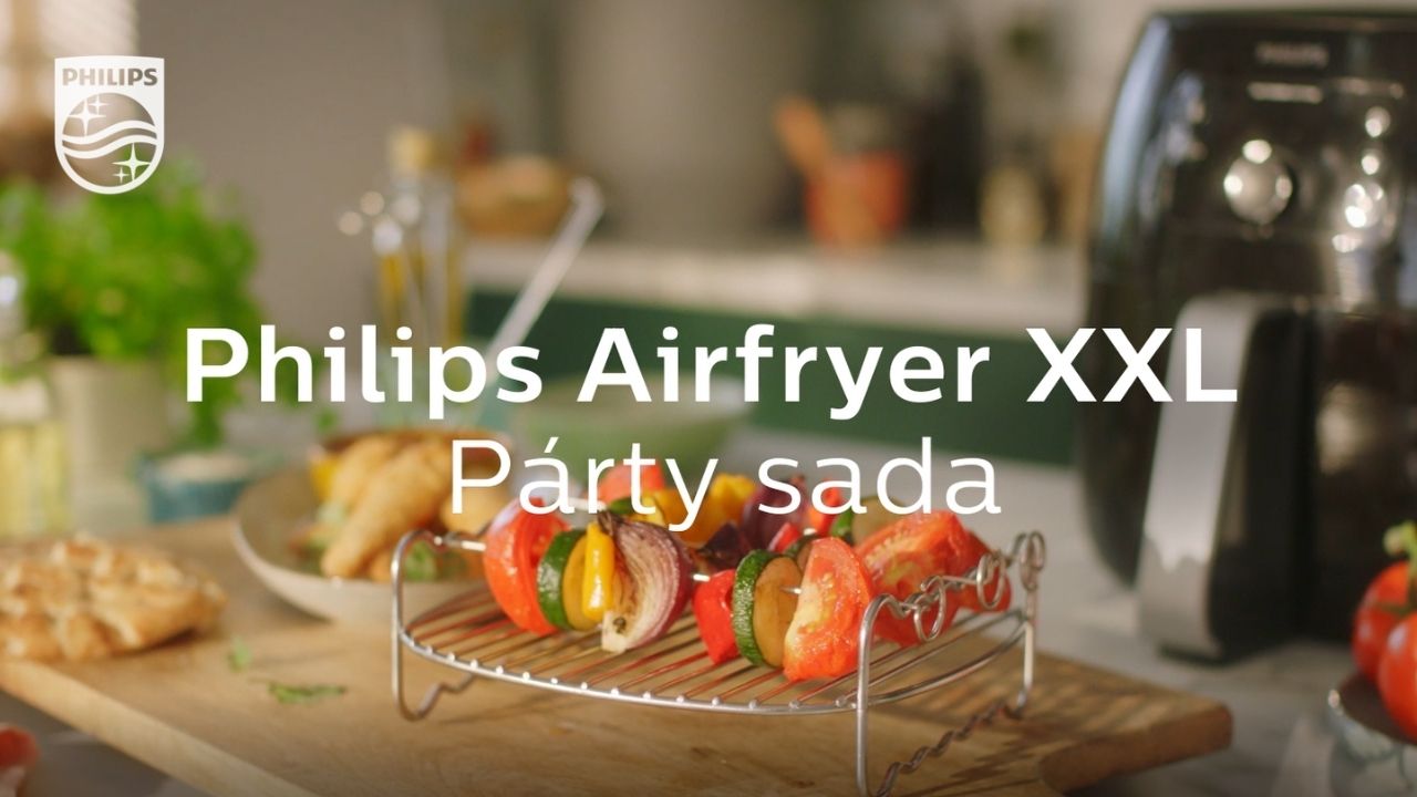 philips_airfryer