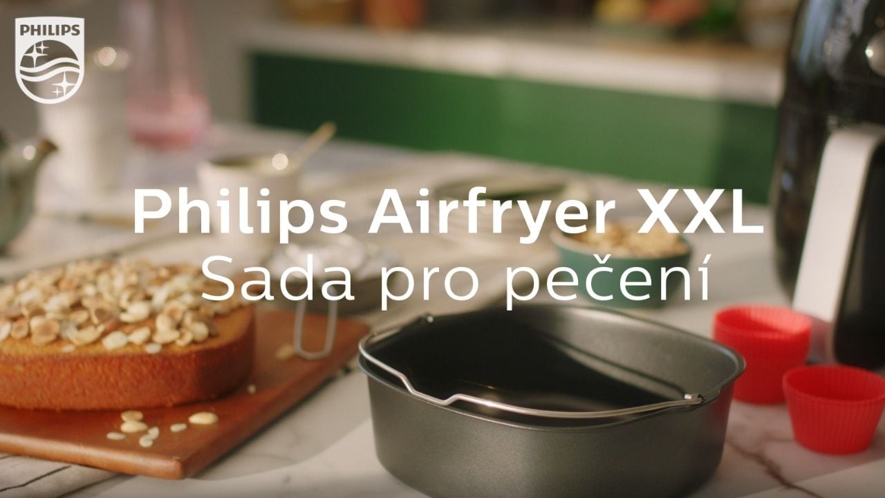 philips_airfryer