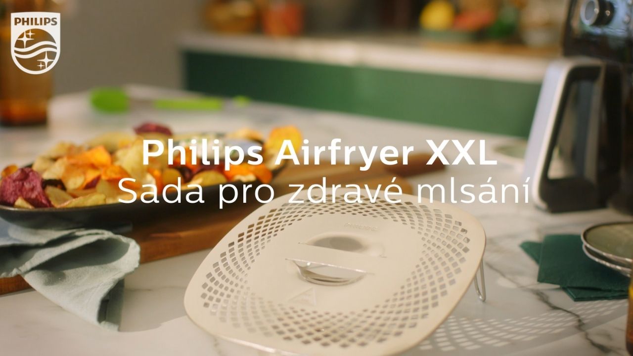 philips_airfryer