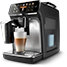 philips lattego