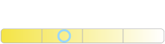 Ultinon Pro5000 LED životnost