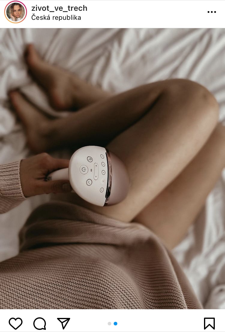 zivotvetrech Philips Lumea