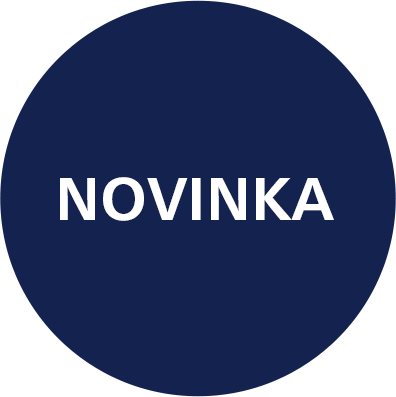 novinka