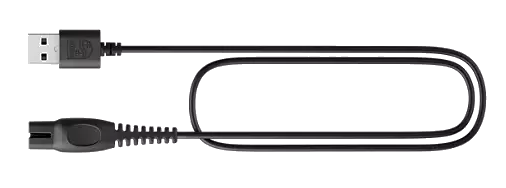 kabel
