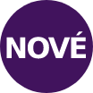 Badge new