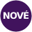 Badge NEW