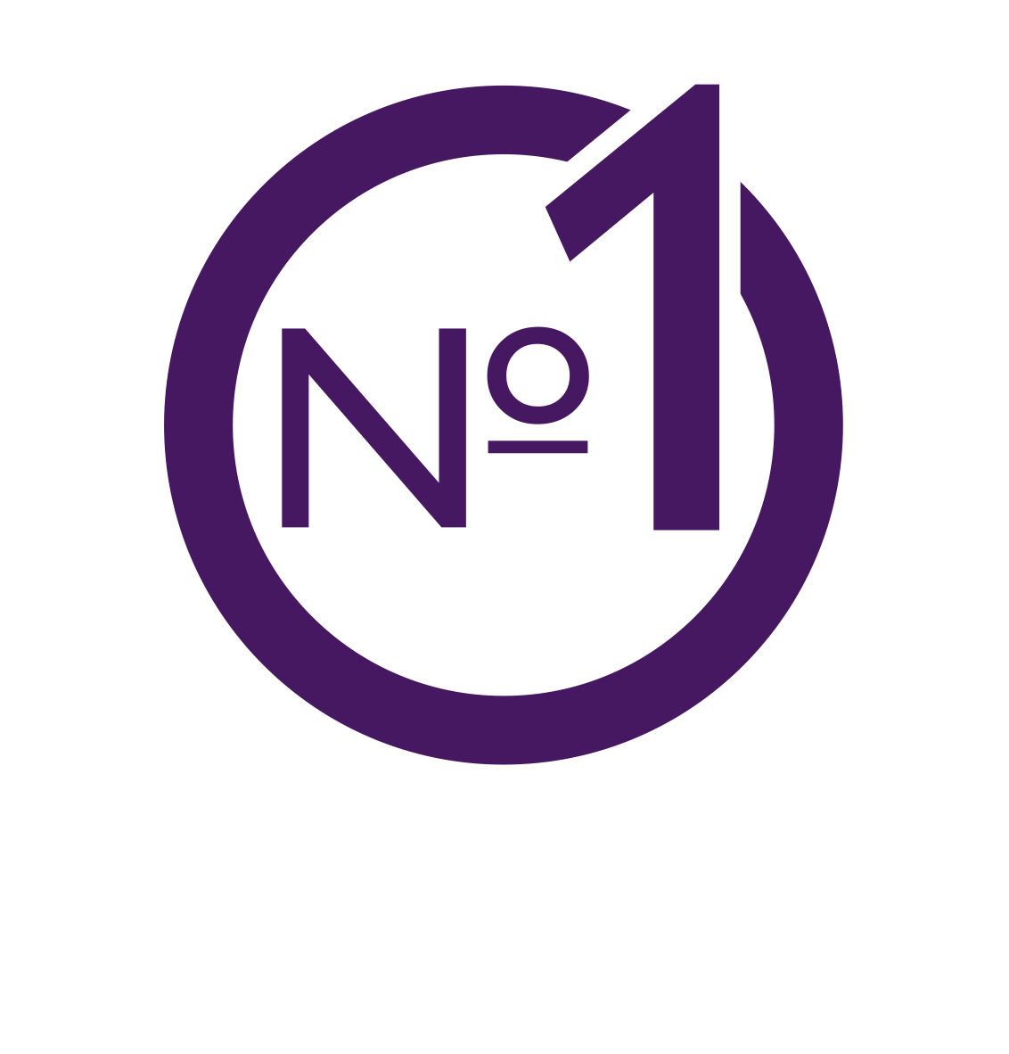 Značka číslo jedna podle doporučení maminek