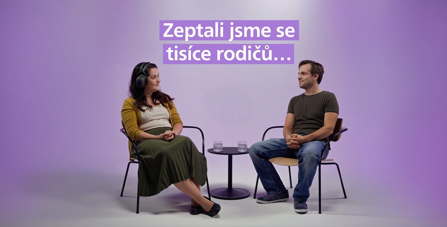philips avent