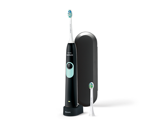 Philips Sonicare for teens