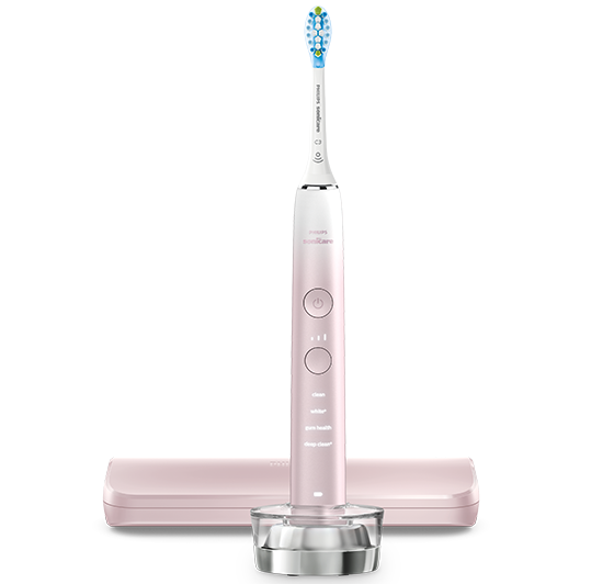 Philips Sonicare