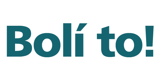bolí to