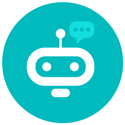 Chatbot na hlavice