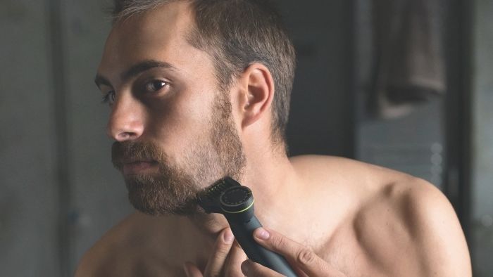 Nový Philips OneBlade Pro
