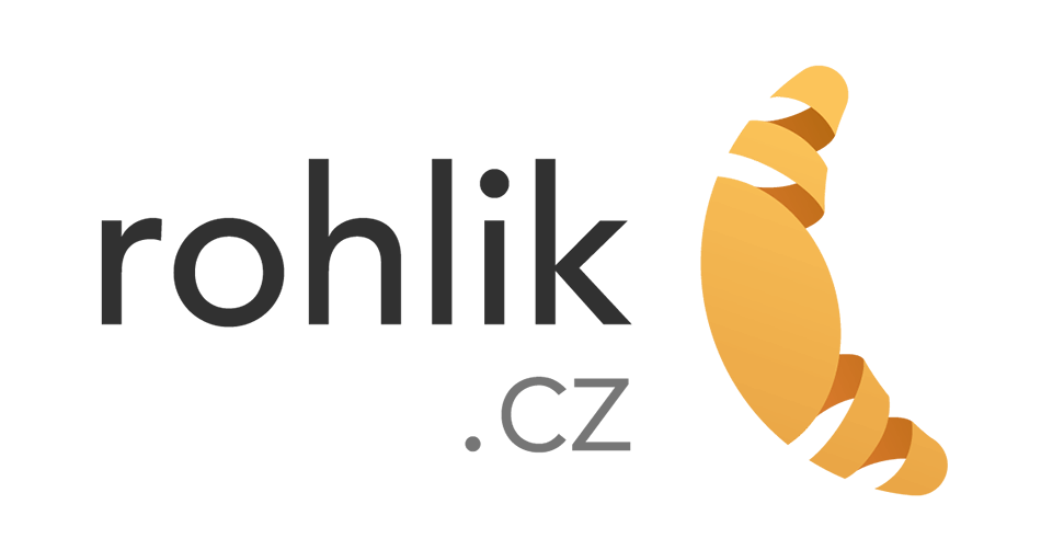 rohlik.cz