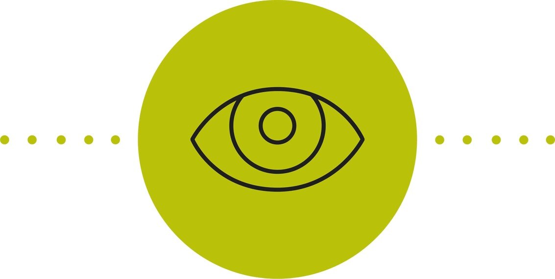 varlata
