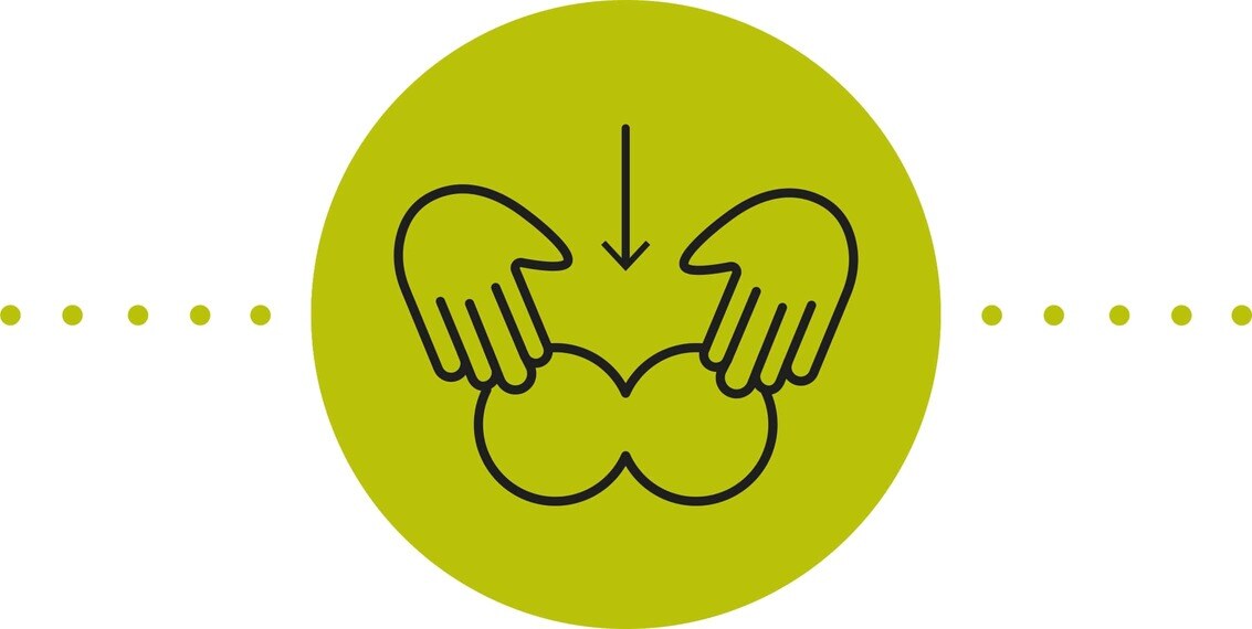varlata