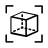 Rozšířená realita