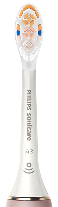 sonicare prestige