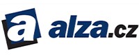 Alza logo