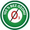 no ozon