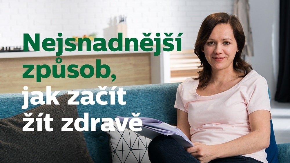 Akademie zdraví