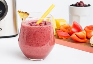 Smoothie