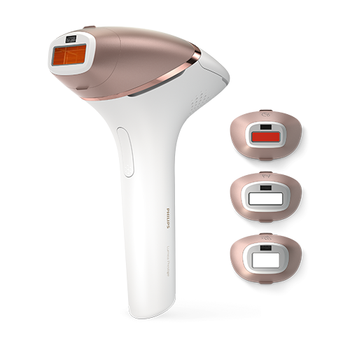 Philips Lumea BRI956/00