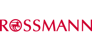 rossmann