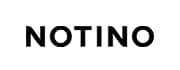 Notino