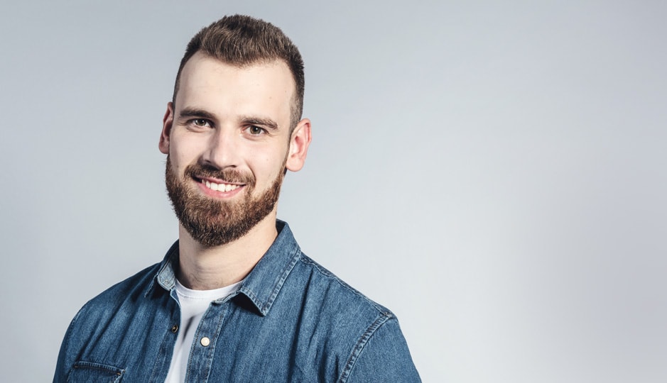 Vikingské Účesy / Vikingove 3 Nejvetsi Rozdily Mezi Serialem A Realitou Vikingove Prima Cool ...