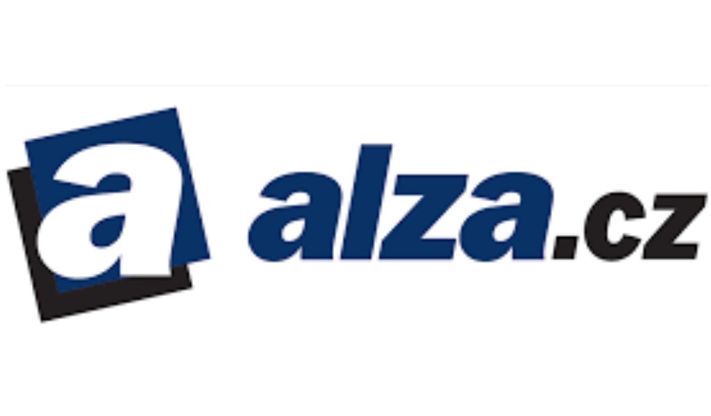 Alza
