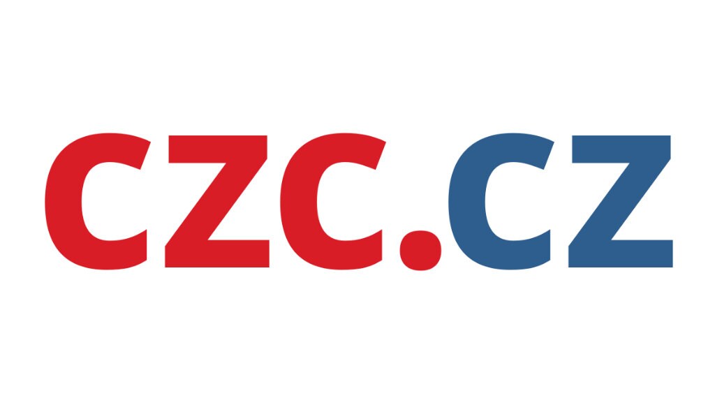 Czc