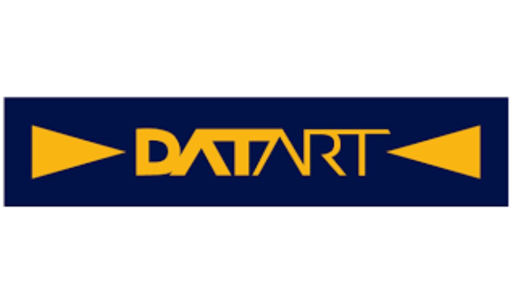 Datart