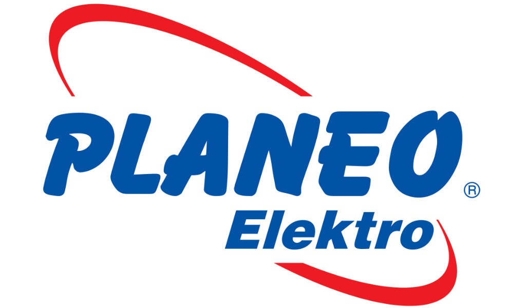 Planeo Elektro