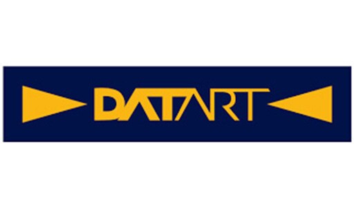 Datart