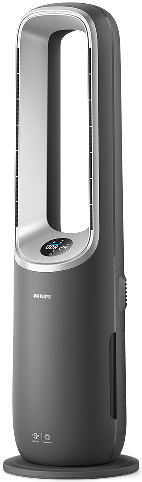 AMF870/15, Philips Air Performer