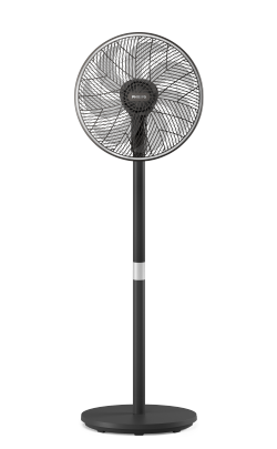 Ochlazující ventilátor Philips